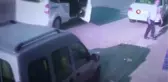 Çifte tabancalı saldırgan serbest kaldı, başka suçtan girdiği cezaevinden kaçtı