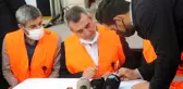 AK Parti'den Malatya'da üye seferberliği