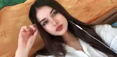 Son dakika haber! Aleyna'nın ölümü ile ilgili Aile Bakanlığı da davaya müdahil olma talebinde bulundu