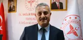 Aşılamada mavi kategoriye geçen Tekirdağ'da 