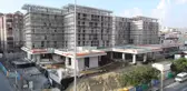 Bağcılar Belediye Başkanı Çağırıcı'dan İBB'ye öğrenci yurdu tepkisi