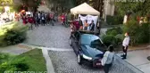 BÜ'deki izinsiz gösteriye ilişkin 10 kişi gözaltında