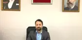 Çiftçiye büyük avantaj
