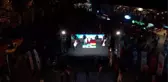 CMAS 5. Serbest Dalış Outdoor Dünya Şampiyonası