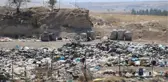 DENİZLİ'DE SİLAHLI KAVGA 1 ÖLÜ, 1 YARALI