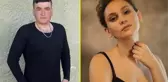 Musa Orhan'ın avukatı, Ezgi Mola'dan sonra şimdi de Farah Zeynep Abdullah için suç duyurusunda bulundu