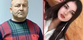 Uygunsuz fotoğraflarıyla tehdit mi edildi? Polis Aleyna'yı ölüme sürükleyen mesajların peşinde