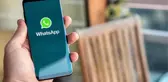 WhatsApp'a ulaşamayanlar alternatiflere yöneldi! Aralarında yerli uygulamalar da var