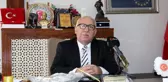Kafkasya uzmanı Prof. Dr. Oktay, İran - Azerbaycan arasında yaşanan gerginliği değerlendirdi