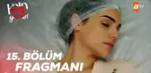 Kalp Yarası 15. Bölüm Fragmanı | 