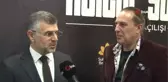 Kültür-Sanat sezonu Can Atilla konseriyle başladı