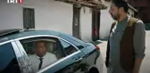 Kurtlar Vadisi'nin iki oyuncusu karşı karşıya! Teşkilat dizisinde izleyiciyi mest eden racon sahnesi