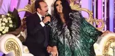 Mustafa Keser'in Bülent Ersoy'a öfkesi dinmiyor: Bana Kürdo diye sesleniyordu