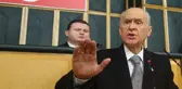 Bahçeli, 