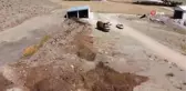 Sebze ve meyve atıklarından organik gübre üretiliyor