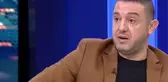 A Milli Takım'daki mecburi oyuncu değişikliğine Nihat Kahveci'den bomba yorum: İlahi adalet