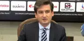SPOR Salomon Kapadokya Ultra-Trail Ürgüp'te koşulacak