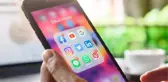 WHATSAPP, FACEBOOK VE INSTAGRAM ÇÖKTÜ; KİŞİSEL BİLGİLER ÇALINMIŞ OLABİLİR