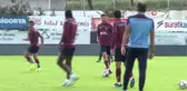 Son dakika... Yabancı futbolcuların dolandırılması davasında mütalaa