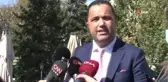 Avukat Rezan Epözdemir: 