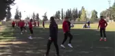 BALIKESİR - Balıkesirspor Teknik Direktörü Kamak: 