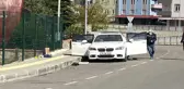 Bartın Saadet Partisi İl Başkanı aracında ölü bulundu