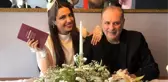 Burak Sergen Hürriyet'e konuştu: Çok üzgünüm, aldatma doğru