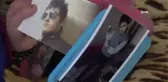 Dağlıca şehidin kanı yerde kalmadı... Ailesi sevinç gözyaşı döktü