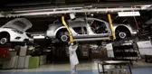 Çip krizi Japon otomobil üreticisi Mazda'yı da vurdu! 2 fabrikada üretime 10 gün ara verilecek