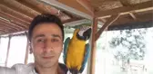 Fabrikada azot gazından zehirlenen işçi öldü (2)- Yeniden