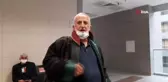 FETÖ'nün haberleşme programı ByLock'un lisans sahibi David Keynes'in ifadesi yeniden alınacak