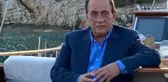 Alaattin Çakıcı yeni mektup paylaştı, 3 belediye için hükümete seslendi: CHP'nin yapamadığını yapmanızı talep ediyorum