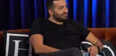 Ertan Süzgün kimdir, Ertan Süzgün'ün kaç yaşında, nereli?