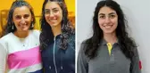 Harvard Üniversitesi'ni tam burslu kazanan Diyarbakırlı Dicle'nin hayali gerçek oldu