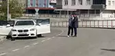 Saadet Partisi'ni yıkan ölüm! Bartın İl Başkanı Ünal Yurtbay lüks aracında başına dayadığı silahla intihar etti