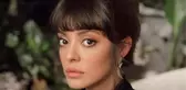 Selin Şekerci kimdir? Selin Şekerci kaç yaşında, nereli? Selin Şekerci evli mi?