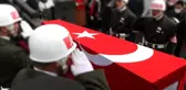 Son Dakika! 8 askerin şehit olduğu Dağlıca saldırısına katılan PKK'lı terörist Özcan Yıldız etkisiz hale getirildi