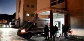 HAKKARİ'DE MADEN OCAĞINDA GÖÇÜK: 2 ÖLÜ, 1 YARALI