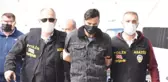 Iraklı kayıp Sally'nin cinayet şüphelisi: Çöp konteynerine hayvanlar için mama bıraktım