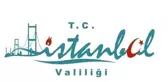 İstanbul Valiliği'nden 