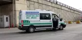 Son dakika haberi! İzni olmayan alana giren işçi gaz sızıntısında hayatını kaybetti