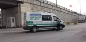 Son dakika haberi! 