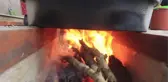 KIRKLARELİ- Köylü kadınlara 