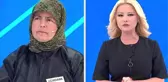 Mustafa Kut cinayetinde çarpıcı iddia! Canlı yayına bağlanan komşu, katil zanlısının ismini verdi