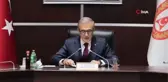 Milli Kurumsal Kaynak Yönetimi KOVAN'IN yeni kullanıcısı BOTAŞ olacak
