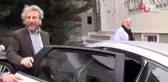 MİT tırları davasında Cumhurbaşkanı'nın davaya katılma talebi kabul edildi
