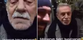 Beşiktaşlı Hakan Korkmaz ve Aydemir Akbaş'tan skandal ifadeler! Bursa halkı çok kızacak