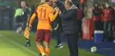 Mostafa Mohamed artık çok mutlu! İşte performansını geceyle gündüz kadar fark ettiren detay