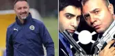 Vitor Pereira, Polat Alemdar'a benzetildi! Sosyal medya yıkılıyor