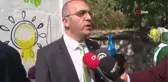 Trafolar engelleri aşarak renkleniyor